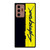 CYBERPUNK 2077 GAMES Samsung Galaxy Note 20 Ultra Case Cover