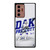 DAK PRESCOTT DALLAS COWBOYS 2 Samsung Galaxy Note 20 Ultra Case Cover