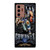 DALLAS COWBOYS FOOTBALL Samsung Galaxy Note 20 Ultra Case Cover DALLAS COWBOYS FOOTBALL Samsung Galaxy Note 20 Ultra Case Cover
