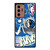 DALLAS MAVERICKS NBA STICKER BOMB Samsung Galaxy Note 20 Ultra Case Cover DALLAS MAVERICKS NBA STICKER BOMB Samsung Galaxy Note 20 Ultra Case Cover