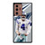 DARK PRESCOTT DALLAS COWBOYS Samsung Galaxy Note 20 Ultra Case Cover