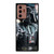 DARTH VADER STAR WARS Samsung Galaxy Note 20 Ultra Case Cover