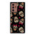 DAY OF THE DEAD CUTE PATTERN Samsung Galaxy Note 20 Ultra Case Cover DAY OF THE DEAD CUTE PATTERN Samsung Galaxy Note 20 Ultra Case Cover
