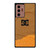 DC SHOES NEW POST Samsung Galaxy Note 20 Ultra Case Cover