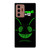 DEADMAU5 LOGO Samsung Galaxy Note 20 Ultra Case Cover