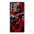 DEADPOOL ART MARVEL Samsung Galaxy Note 20 Ultra Case Cover
