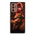 DEADPOOL VS WOLVERINE MARVEL Samsung Galaxy Note 20 Ultra Case Cover