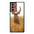 DEER HUNTER REALTREE LOGO Samsung Galaxy Note 20 Ultra Case Cover