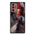 DENJI CHAINSAW MAN ANIME 2 Samsung Galaxy Note 20 Ultra Case Cover