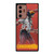 DENJI CHAINSAW MAN ANIME Samsung Galaxy Note 20 Ultra Case Cover