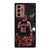 DENNIS RODMAN CHICAGO BULLS RETRO Samsung Galaxy Note 20 Ultra Case Cover DENNIS RODMAN CHICAGO BULLS RETRO Samsung Galaxy Note 20 Ultra Case Cover
