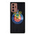 DEPORTIVO CHIVAS GUADALAJARA USA Samsung Galaxy Note 20 Ultra Case Cover