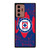 DEPORTIVO CRUZ AZUL FOOTBALL CLUB Samsung Galaxy Note 20 Ultra Case Cover