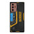 DEWALT BLUETOOTH Samsung Galaxy Note 20 Ultra Case Cover