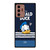 DISNEY DONALD DUCK Samsung Galaxy Note 20 Ultra Case Cover