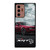 DODGE SRT CAR LOGO Samsung Galaxy Note 20 Ultra Case Cover