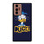 DONALD DUCK MAD DISNEY Samsung Galaxy Note 20 Ultra Case Cover