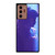 DR DISRESPECT GAMER Samsung Galaxy Note 20 Ultra Case Cover