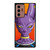 DRAGON BALL LORD BEERUS ANIME MANGA Samsung Galaxy Note 20 Ultra Case Cover