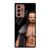 DREW MCLNTYRE WRESTLING WWE Samsung Galaxy Note 20 Ultra Case Cover
