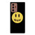 DREW SMILEY FACE LOGO 2 Samsung Galaxy Note 20 Ultra Case Cover