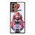 DUCATI MOTOR GP Samsung Galaxy Note 20 Ultra Case Cover