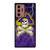 ECU EAST CAROLINA FOOTBALL ICON Samsung Galaxy Note 20 Ultra Case Cover