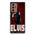 ELVIS PRESLEY THE LEGEND Samsung Galaxy Note 20 Ultra Case Cover