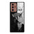 EMINEM RAPPER  Samsung Galaxy Note 20 Ultra Case Cover