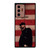 EMINEM REVIVAL ALBUM ART Samsung Galaxy Note 20 Ultra Case Cover