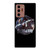 ESCAPE FROM TARKOV GAMES LOGO Samsung Galaxy Note 20 Ultra Case Cover