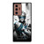 EZREAL LEAGUE OF LEGENDS 2 Samsung Galaxy Note 20 Ultra Case Cover