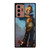 EZREAL LEAGUE OF LEGENDS Samsung Galaxy Note 20 Ultra Case Cover