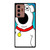 FAMILY GUY BRIAN GRIFFIN Samsung Galaxy Note 20 Ultra Case Cover