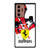 FERRARI CAR F1 LOGO Samsung Galaxy Note 20 Ultra Case Cover