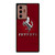 FERRARI EMBLEM Samsung Galaxy Note 20 Ultra Case Cover