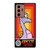 FIGMENT EPCOT CENTER DRAGON Samsung Galaxy Note 20 Ultra Case Cover