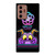 FIGMENT EPCOT DRAGON STAR Samsung Galaxy Note 20 Ultra Case Cover