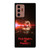 FIVE NIGHTS AT FREDDY'S Samsung Galaxy Note 20 Ultra Case Cover