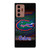 FLORIDA GATORS SYMBOL Samsung Galaxy Note 20 Ultra Case Cover
