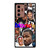 FRANK OCEAN BLONDE COLLAGE Samsung Galaxy Note 20 Ultra Case Cover