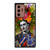 FRIDA KAHLO ART Samsung Galaxy Note 20 Ultra Case Cover