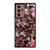 FRIENDS TV SHOW COLLAGE 2 Samsung Galaxy Note 20 Ultra Case Cover