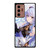 GANYU GENSHIN IMPACT Samsung Galaxy Note 20 Ultra Case Cover