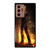 GHOST RIDER CHAIN FIRE Samsung Galaxy Note 20 Ultra Case Cover