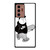 GIANT TAKESHI GOUDA NIKE Samsung Galaxy Note 20 Ultra Case Cover