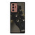 GIBSON GUITAR HEADSTOCK Samsung Galaxy Note 20 Ultra Case Cover