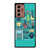 GILMORE GIRLS COLLAGE Samsung Galaxy Note 20 Ultra Case Cover