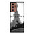 GIVENCHY PARIS MONUMENT Samsung Galaxy Note 20 Ultra Case Cover