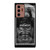 GIVENCHY PARIS MONUMENTAL Samsung Galaxy Note 20 Ultra Case Cover